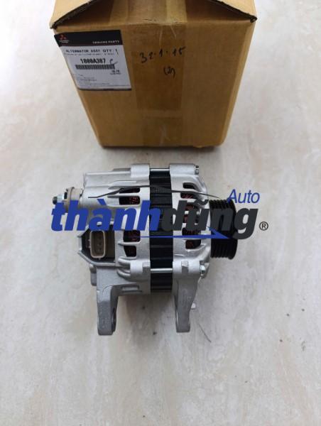 MÁY PHÁT ĐIỆN MITSUBISHI PAJERO 2015-2020 | 1800A387