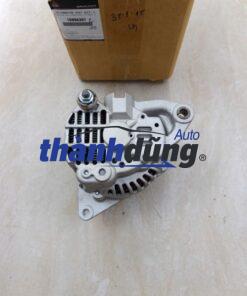 MÁY PHÁT ĐIỆN MITSUBISHI PAJERO 2015-2020 | 1800A387