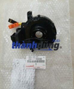 CÁP CÒI LEXUS RX350 2003-2009 | 8430648030