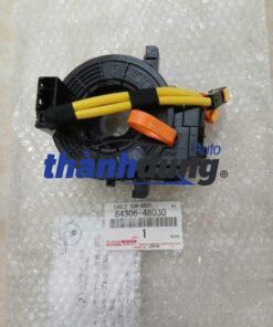 CÁP CÒI LEXUS RX350 2003-2009 | 8430648030