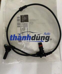 CẢM BIẾN ABS MERCEDES E250 2010-2015 | 2129050200