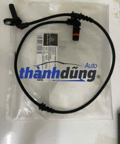 CẢM BIẾN ABS MERCEDES E250 2010-2015 | 2129050200