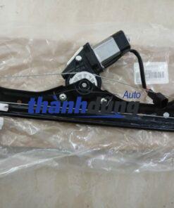 COMPA LÊN KÍNH FIAT 500 2009 | 51876267