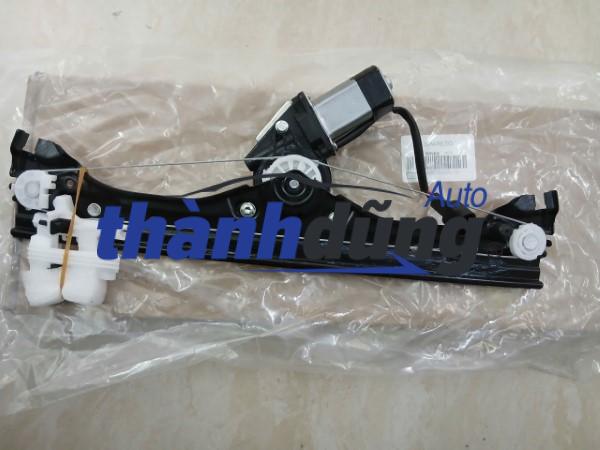 COMPA LÊN KÍNH FIAT 500 2009 | 51876267