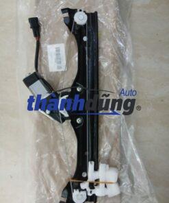 COMPA LÊN KÍNH FIAT 500 2009 | 51876267