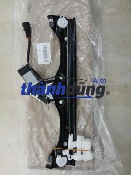 COMPA LÊN KÍNH FIAT 500 2009 | 51876267