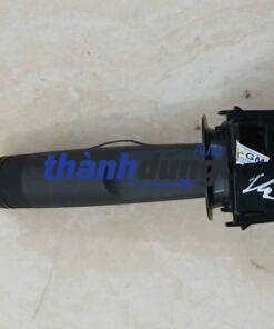 CÔNG TẮC PHA COS CHEVROLET TRAILBLAZER 2013-2020 | 20962250