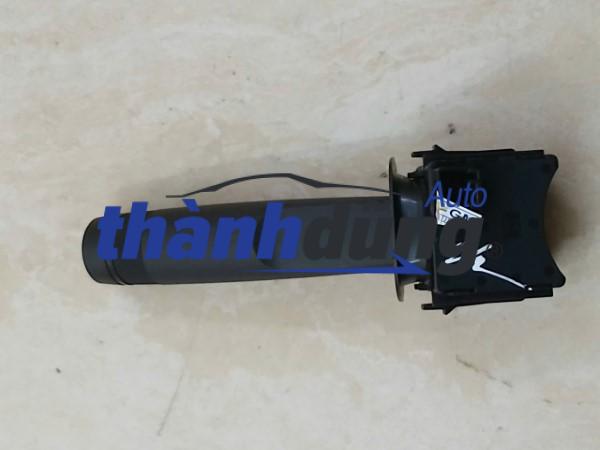 CÔNG TẮC PHA COS CHEVROLET TRAILBLAZER 2013-2020 | 20962250