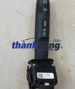 CÔNG TẮC PHA COS CHEVROLET TRAILBLAZER 2013-2020 | 20962250