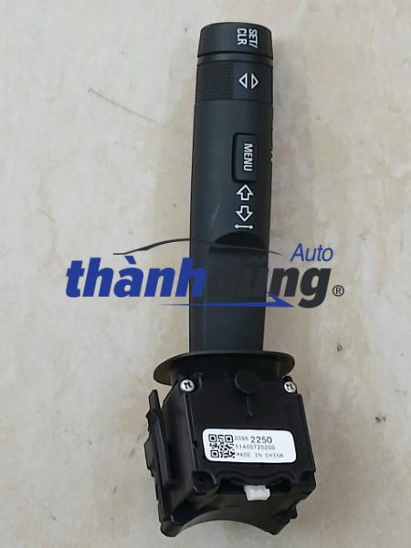 CÔNG TẮC PHA COS CHEVROLET TRAILBLAZER 2013-2020 | 20962250