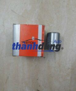 PISTON PHANH SAU TOYOTA CROWN 1995-2001 | 4773130120