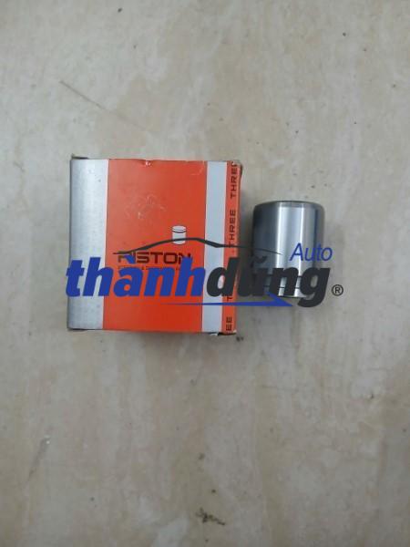 PISTON PHANH SAU TOYOTA CROWN 1995-2001 | 4773130120