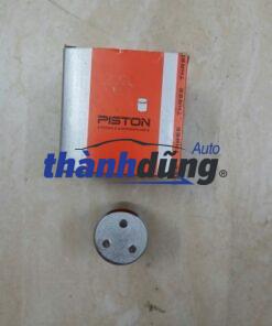 PISTON PHANH SAU TOYOTA CROWN 1995-2001 | 4773130120