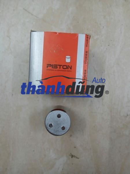 PISTON PHANH SAU TOYOTA CROWN 1995-2001 | 4773130120