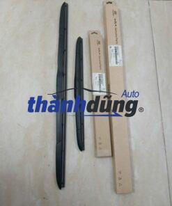 CHỔI GẠT MƯA TRƯỚC KIA FORTE 2014-2018 | 98350L1500