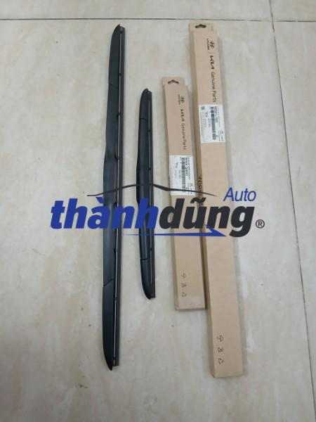 CHỔI GẠT MƯA TRƯỚC KIA FORTE 2014-2018 | 98350L1500