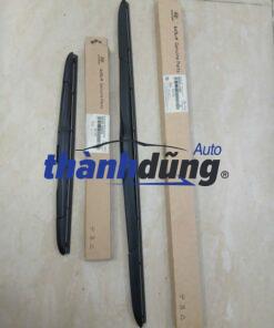 CHỔI GẠT MƯA TRƯỚC KIA FORTE 2014-2018 | 98350L1500