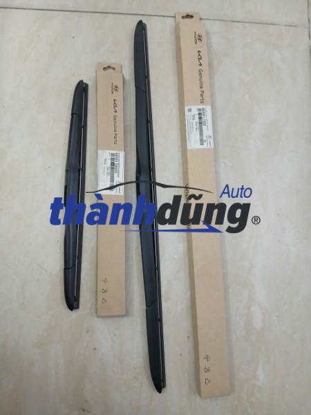 CHỔI GẠT MƯA TRƯỚC KIA FORTE 2014-2018 | 98350L1500