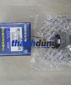 VAN HẰNG NHIỆT CHEVROLET SPARK 2012 | A25192923