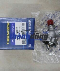 VAN HẰNG NHIỆT CHEVROLET SPARK 2012 | A25192923