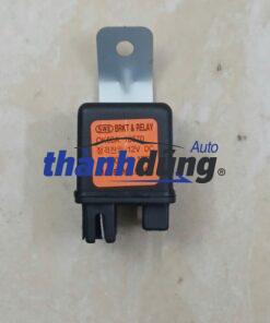 RƠ LE XI NHAN (CHỚP) KIA K190 | 0K60A18670