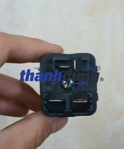 RƠ LE XI NHAN (CHỚP) KIA K190 | 0K60A18670