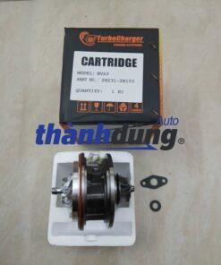 RUỘT TURBO KIA CARNIVAL 2020-2025 | 282312R100R