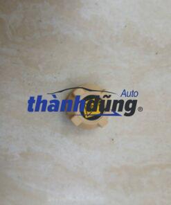 NẮP BÌNH NƯỚC PHỤ FIAT ALBEA 2003-2007 | 60665757