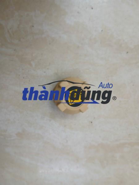 NẮP BÌNH NƯỚC PHỤ FIAT ALBEA 2003-2007 | 60665757