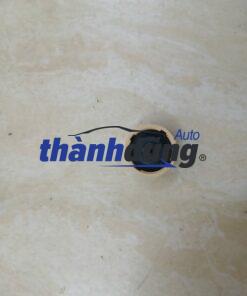 NẮP BÌNH NƯỚC PHỤ FIAT ALBEA 2003-2007 | 60665757