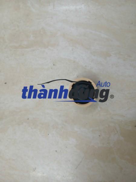 NẮP BÌNH NƯỚC PHỤ FIAT ALBEA 2003-2007 | 60665757