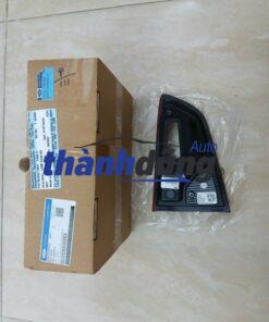ĐÈN HẬU CỐP FORD ECOSPORT 2014-2021 | CN1Z13404K