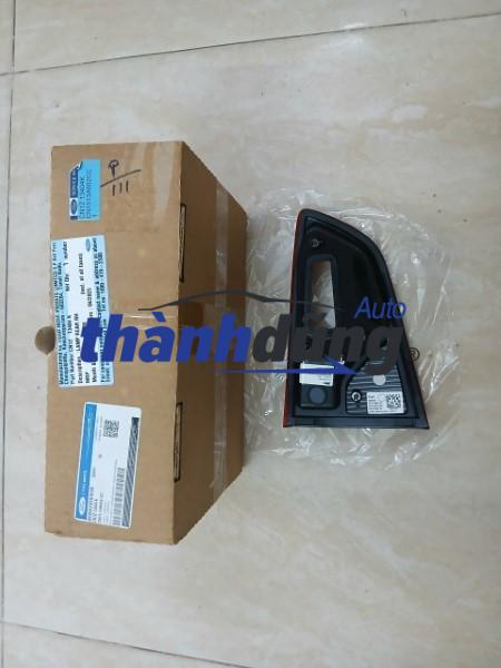ĐÈN HẬU CỐP FORD ECOSPORT 2014-2021 | CN1Z13404K