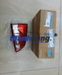 ĐÈN HẬU CỐP FORD ECOSPORT 2014-2021 | CN1Z13404K