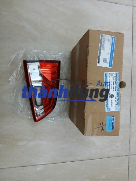 ĐÈN HẬU CỐP FORD ECOSPORT 2014-2021 | CN1Z13404K