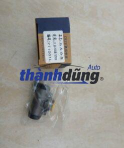 ĐỜ LU PHANH SAU DAIHATSU TERIOS 2003-2007 | 47550B4010