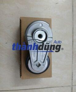 TĂNG TỔNG CHEVROLET SPARK 2016-2020 | 12656315