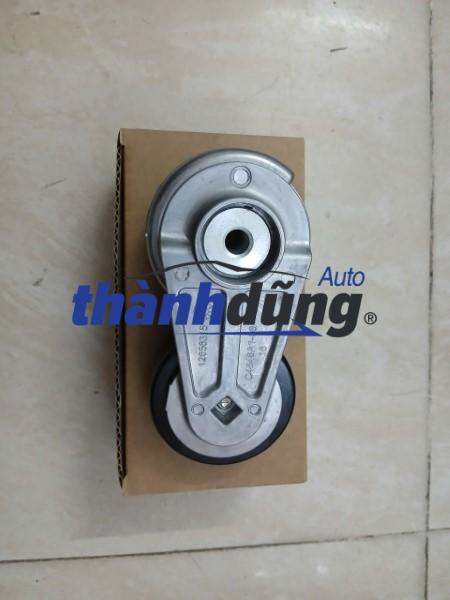 TĂNG TỔNG CHEVROLET SPARK 2016-2020 | 12656315