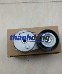 TĂNG TỔNG CHEVROLET SPARK 2016-2020 | 12656315