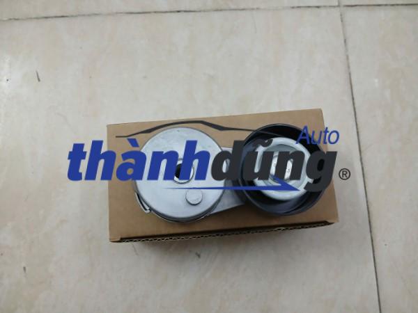 TĂNG TỔNG CHEVROLET SPARK 2016-2020 | 12656315