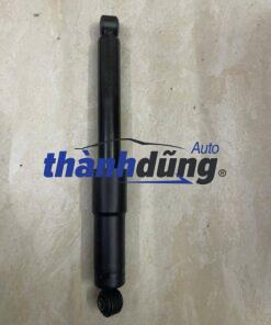 PHUỘC NHÚN SAU CHEVROLET SPARK 2006-2010 | 95299742