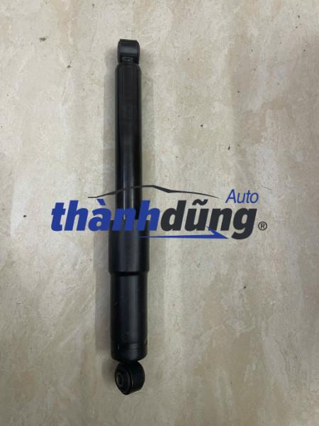 PHUỘC NHÚN SAU CHEVROLET SPARK 2006-2010 | 95299742