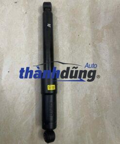 PHUỘC NHÚN SAU CHEVROLET SPARK 2006-2010 | 95299742