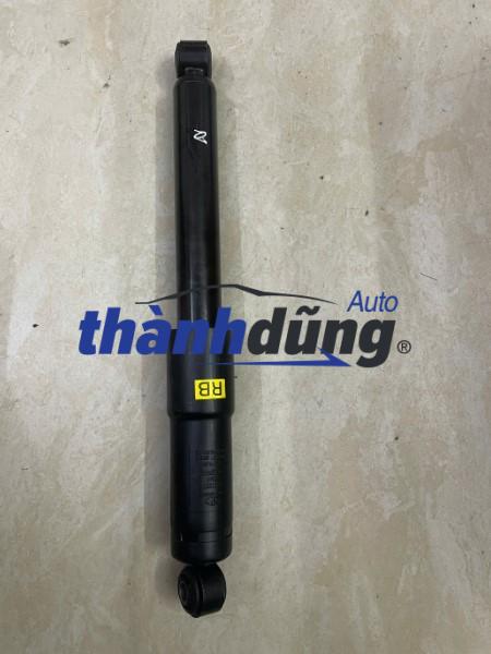 PHUỘC NHÚN SAU CHEVROLET SPARK 2006-2010 | 95299742