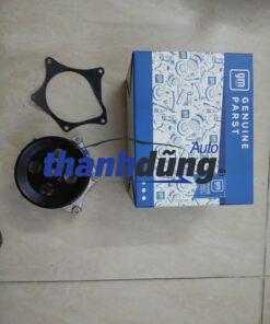 BƠM NƯỚC ĐỘNG CƠ VINFAST FADIL 2018-2022 | 25203220