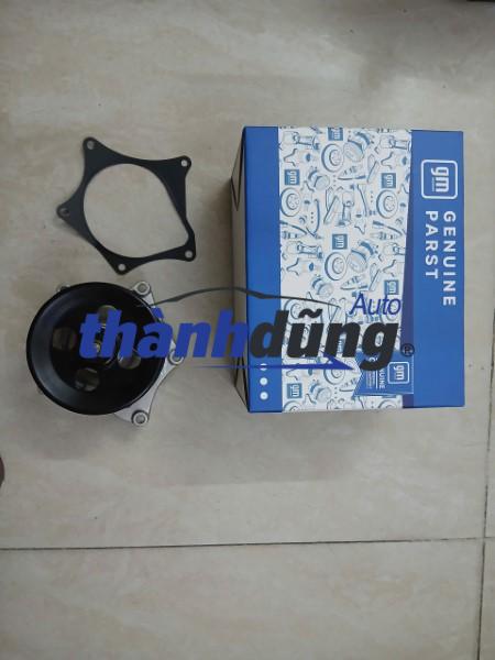 BƠM NƯỚC ĐỘNG CƠ VINFAST FADIL 2018-2022 | 25203220