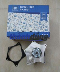 BƠM NƯỚC ĐỘNG CƠ VINFAST FADIL 2018-2022 | 25203220