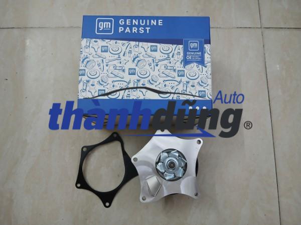 BƠM NƯỚC ĐỘNG CƠ VINFAST FADIL 2018-2022 | 25203220