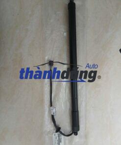 TY CỐP ĐIỆN HYUNDAI SANTAFE 2014 | 817712W600