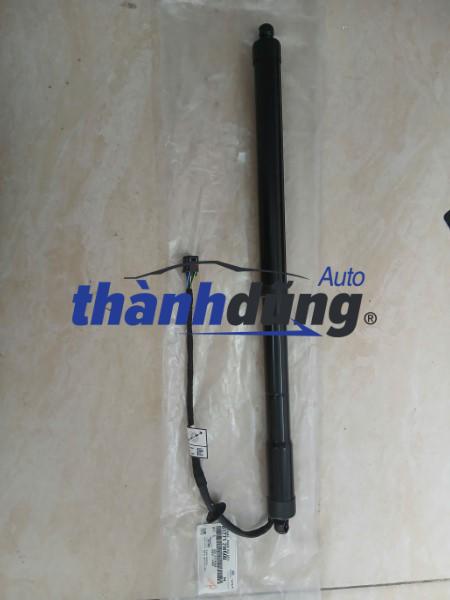 TY CỐP ĐIỆN HYUNDAI SANTAFE 2014 | 817712W600